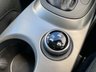 USED 2016 16 FIAT 500X 2.0 MULTIJET CROSS 5d 140 BHP **12 MONTHS NATIONAL WARRANTY**