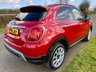 USED 2016 16 FIAT 500X 2.0 MULTIJET CROSS 5d 140 BHP **12 MONTHS NATIONAL WARRANTY**
