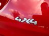USED 2016 16 FIAT 500X 2.0 MULTIJET CROSS 5d 140 BHP **12 MONTHS NATIONAL WARRANTY**
