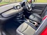 USED 2016 16 FIAT 500X 2.0 MULTIJET CROSS 5d 140 BHP **12 MONTHS NATIONAL WARRANTY**