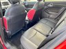 USED 2016 16 FIAT 500X 2.0 MULTIJET CROSS 5d 140 BHP **12 MONTHS NATIONAL WARRANTY**