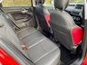 USED 2016 16 FIAT 500X 2.0 MULTIJET CROSS 5d 140 BHP **12 MONTHS NATIONAL WARRANTY**