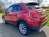 USED 2016 16 FIAT 500X 2.0 MULTIJET CROSS 5d 140 BHP **12 MONTHS NATIONAL WARRANTY**