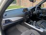 USED 2012 62 BMW 1 SERIES 1.6 116I M SPORT 5d 135 BHP 