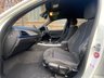 USED 2012 62 BMW 1 SERIES 1.6 116I M SPORT 5d 135 BHP 