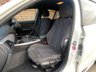 USED 2012 62 BMW 1 SERIES 1.6 116I M SPORT 5d 135 BHP 