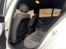 USED 2012 62 BMW 1 SERIES 1.6 116I M SPORT 5d 135 BHP 