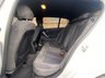 USED 2012 62 BMW 1 SERIES 1.6 116I M SPORT 5d 135 BHP 