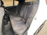 USED 2012 62 BMW 1 SERIES 1.6 116I M SPORT 5d 135 BHP 