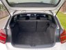 USED 2012 62 BMW 1 SERIES 1.6 116I M SPORT 5d 135 BHP 