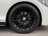 USED 2012 62 BMW 1 SERIES 1.6 116I M SPORT 5d 135 BHP 
