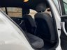 USED 2012 62 BMW 1 SERIES 1.6 116I M SPORT 5d 135 BHP 