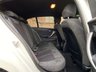 USED 2012 62 BMW 1 SERIES 1.6 116I M SPORT 5d 135 BHP 