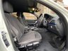 USED 2012 62 BMW 1 SERIES 1.6 116I M SPORT 5d 135 BHP 
