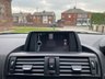 USED 2012 62 BMW 1 SERIES 1.6 116I M SPORT 5d 135 BHP 