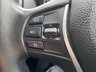 USED 2012 62 BMW 1 SERIES 1.6 116I M SPORT 5d 135 BHP 