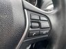 USED 2012 62 BMW 1 SERIES 1.6 116I M SPORT 5d 135 BHP 