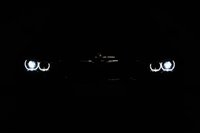 USED 2017 67 BMW 5 SERIES 2.0 530E M SPORT 4d 249 BHP + NATIONWIDE HOME DELIVERY +