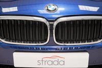 USED 2017 67 BMW 5 SERIES 2.0 530E M SPORT 4d 249 BHP + NATIONWIDE HOME DELIVERY +