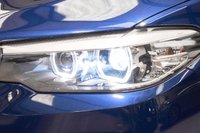 USED 2017 67 BMW 5 SERIES 2.0 530E M SPORT 4d 249 BHP + NATIONWIDE HOME DELIVERY +