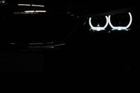 USED 2017 67 BMW 5 SERIES 2.0 530E M SPORT 4d 249 BHP + NATIONWIDE HOME DELIVERY +