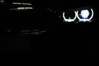 USED 2017 67 BMW 5 SERIES 2.0 530E M SPORT 4d 249 BHP + NATIONWIDE HOME DELIVERY +
