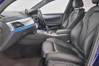 USED 2017 67 BMW 5 SERIES 2.0 530E M SPORT 4d 249 BHP + NATIONWIDE HOME DELIVERY +
