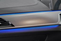 USED 2017 67 BMW 5 SERIES 2.0 530E M SPORT 4d 249 BHP + NATIONWIDE HOME DELIVERY +