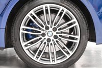 USED 2017 67 BMW 5 SERIES 2.0 530E M SPORT 4d 249 BHP + NATIONWIDE HOME DELIVERY +
