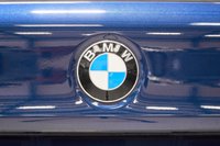 USED 2017 67 BMW 5 SERIES 2.0 530E M SPORT 4d 249 BHP + NATIONWIDE HOME DELIVERY +