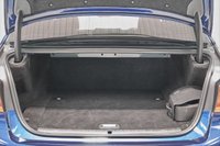 USED 2017 67 BMW 5 SERIES 2.0 530E M SPORT 4d 249 BHP + NATIONWIDE HOME DELIVERY +