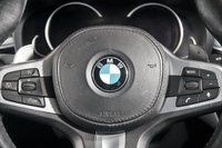 USED 2017 67 BMW 5 SERIES 2.0 530E M SPORT 4d 249 BHP + NATIONWIDE HOME DELIVERY +