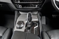 USED 2017 67 BMW 5 SERIES 2.0 530E M SPORT 4d 249 BHP + NATIONWIDE HOME DELIVERY +