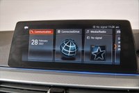 USED 2017 67 BMW 5 SERIES 2.0 530E M SPORT 4d 249 BHP + NATIONWIDE HOME DELIVERY +