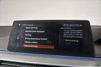 USED 2017 67 BMW 5 SERIES 2.0 530E M SPORT 4d 249 BHP + NATIONWIDE HOME DELIVERY +