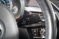 USED 2017 67 BMW 5 SERIES 2.0 530E M SPORT 4d 249 BHP + NATIONWIDE HOME DELIVERY +