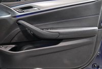 USED 2017 67 BMW 5 SERIES 2.0 530E M SPORT 4d 249 BHP + NATIONWIDE HOME DELIVERY +