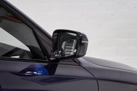 USED 2017 67 BMW 5 SERIES 2.0 530E M SPORT 4d 249 BHP + NATIONWIDE HOME DELIVERY +