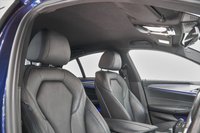 USED 2017 67 BMW 5 SERIES 2.0 530E M SPORT 4d 249 BHP + NATIONWIDE HOME DELIVERY +
