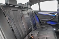 USED 2017 67 BMW 5 SERIES 2.0 530E M SPORT 4d 249 BHP + NATIONWIDE HOME DELIVERY +
