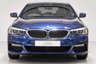 USED 2017 67 BMW 5 SERIES 2.0 530E M SPORT 4d 249 BHP + NATIONWIDE HOME DELIVERY +