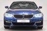 USED 2017 67 BMW 5 SERIES 2.0 530E M SPORT 4d 249 BHP + NATIONWIDE HOME DELIVERY +