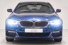 USED 2017 67 BMW 5 SERIES 2.0 530E M SPORT 4d 249 BHP + NATIONWIDE HOME DELIVERY +