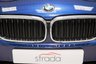 USED 2017 67 BMW 5 SERIES 2.0 530E M SPORT 4d 249 BHP + NATIONWIDE HOME DELIVERY +