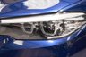 USED 2017 67 BMW 5 SERIES 2.0 530E M SPORT 4d 249 BHP + NATIONWIDE HOME DELIVERY +