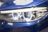 USED 2017 67 BMW 5 SERIES 2.0 530E M SPORT 4d 249 BHP + NATIONWIDE HOME DELIVERY +