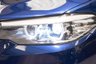 USED 2017 67 BMW 5 SERIES 2.0 530E M SPORT 4d 249 BHP + NATIONWIDE HOME DELIVERY +
