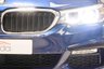 USED 2017 67 BMW 5 SERIES 2.0 530E M SPORT 4d 249 BHP + NATIONWIDE HOME DELIVERY +