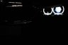 USED 2017 67 BMW 5 SERIES 2.0 530E M SPORT 4d 249 BHP + NATIONWIDE HOME DELIVERY +
