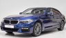 USED 2017 67 BMW 5 SERIES 2.0 530E M SPORT 4d 249 BHP + NATIONWIDE HOME DELIVERY +